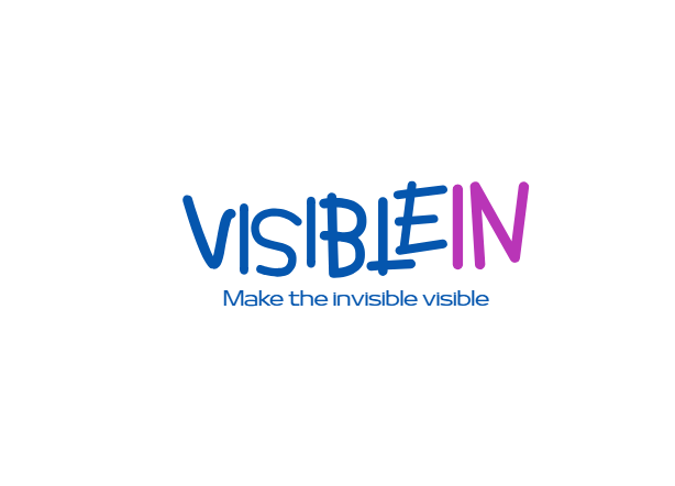 Next: Visible-In 2027